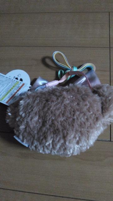 _btB[tY20thJtnslXV_[obO