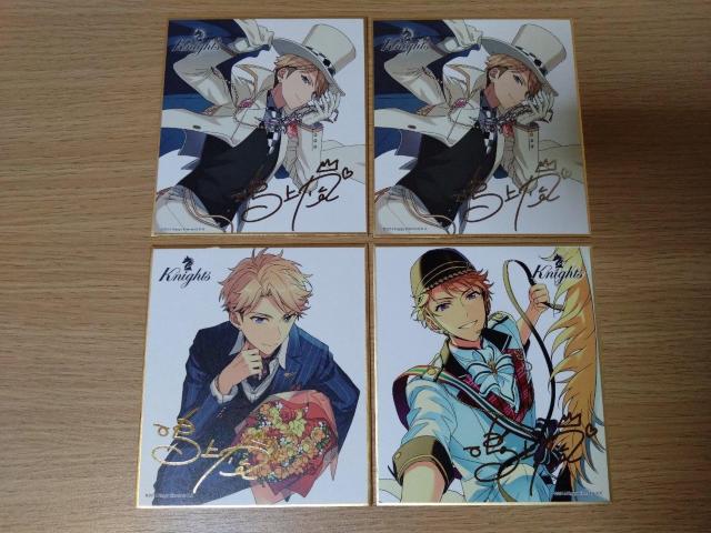 񂳂ԂX^[Y  F   Aj/R~bN/LN^[ 