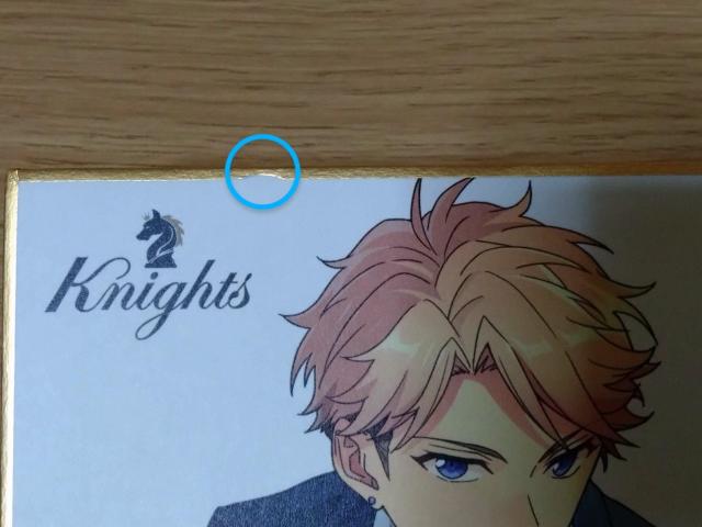 񂳂ԂX^[Y  F  Aj/R~bN/LN^[ 