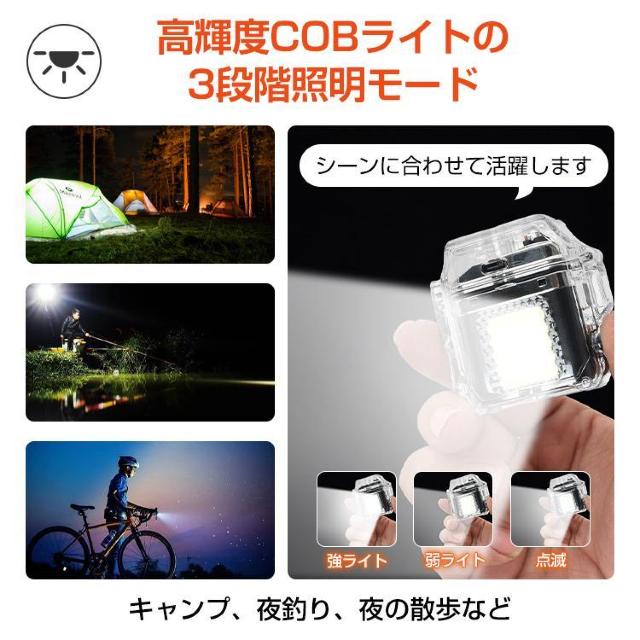 電子ライター 充電式ライター バッテリーライター TypeC充電 防風 電池残量表示 < 男性ファッション 電子ライター 充電式ライター バッテリーライター TypeC充電 防風 電池残量表示 < 男性ファッションの