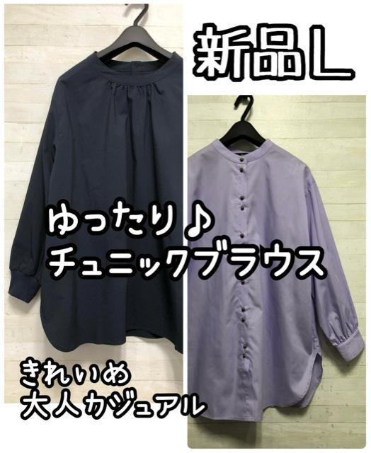 ViLlJWA`jbNuEX2􂫂ꂢ߁Q463   t@bV 