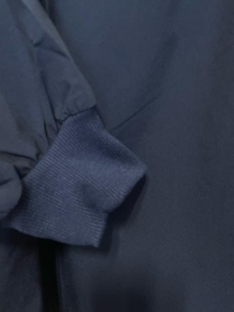 ViLlJWA`jbNuEX2􂫂ꂢ߁Q463  t@bV 