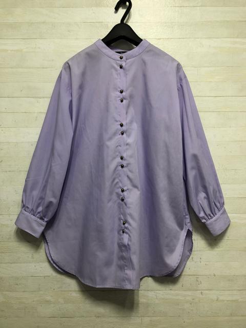 ViLlJWA`jbNuEX2􂫂ꂢ߁Q463  t@bV 