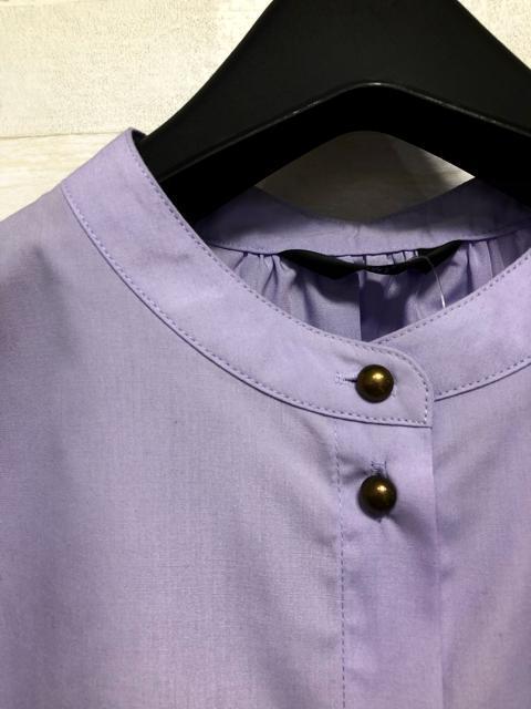 ViLlJWA`jbNuEX2􂫂ꂢ߁Q463  t@bV 