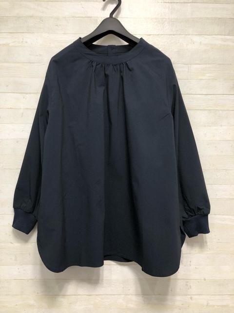 ViLlJWA`jbNuEX2􂫂ꂢ߁Q463  t@bV 