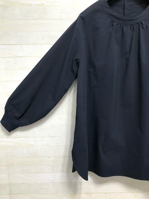 ViLlJWA`jbNuEX2􂫂ꂢ߁Q463  t@bV 