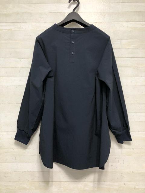 ViLlJWA`jbNuEX2􂫂ꂢ߁Q463  t@bV 