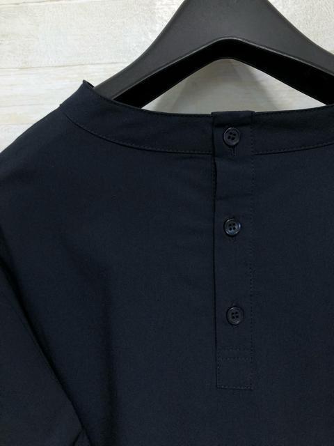 ViLlJWA`jbNuEX2􂫂ꂢ߁Q463  t@bV 