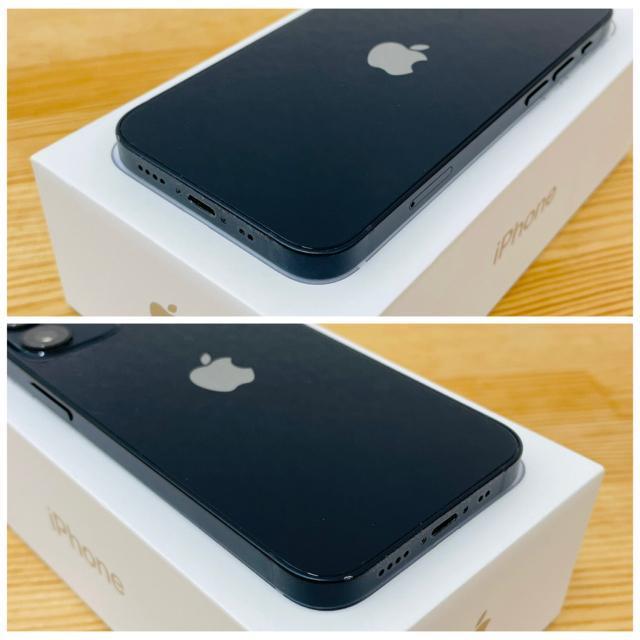 B 100% iPhone 12 mini 128 GB SIMフリー 本体 < 家電/AV  B 100% iPhone 12 mini 128 GB SIMフリー 本体 < 家電/AVの