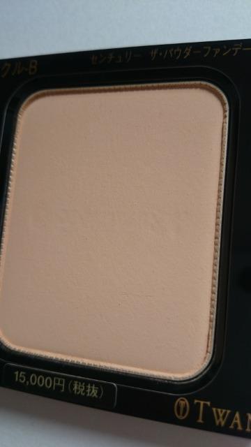 Jl{Egj[ Z`[UEpE_[t@f[VnI[NBō  /RX/lC 