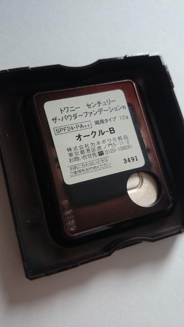 Jl{Egj[ Z`[UEpE_[t@f[VnI[NBō  /RX/lC 