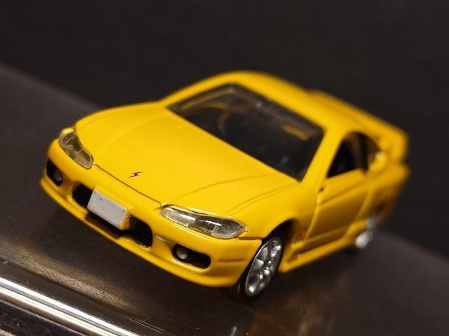 ★トミカプレミアム19★日産シルビア(S15)★ < ホビー  ★トミカプレミアム19★日産シルビア(S15)★ < ホビーの