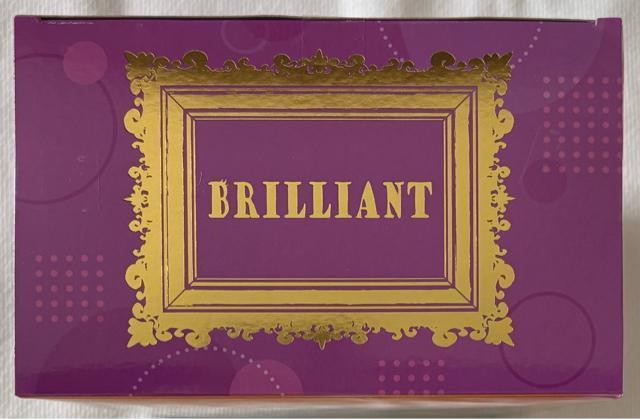 リコリス・リコイル BRILLANT フィギュア 井ノ上たきな ハロウィンVer. < ホビー リコリス・リコイル BRILLANT フィギュア 井ノ上たきな ハロウィンVer. < ホビーの