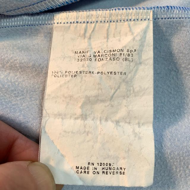 CASTELLI C^A TCNW[W  nK[ L u[ JXe N  W[/X|[c 