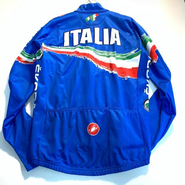 CASTELLI C^A TCNW[W  nK[ L u[ JXe N  W[/X|[c 