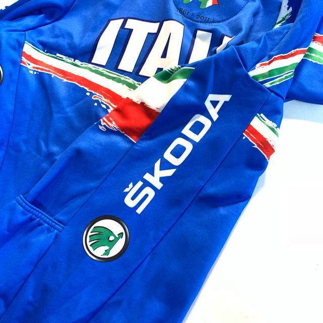 CASTELLI C^A TCNW[W  nK[ L u[ JXe N  W[/X|[c 