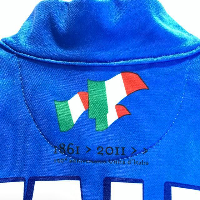 CASTELLI C^A TCNW[W  nK[ L u[ JXe N  W[/X|[c 