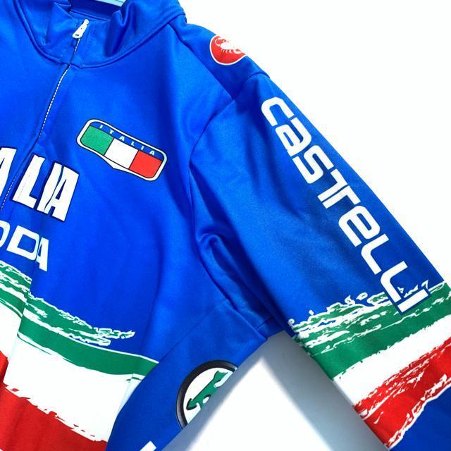 CASTELLI C^A TCNW[W  nK[ L u[ JXe N  W[/X|[c 
