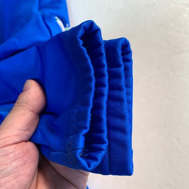 CASTELLI C^A TCNW[W  nK[ L u[ JXe N  W[/X|[c 