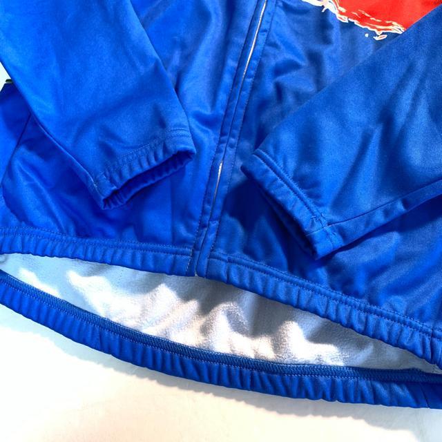 CASTELLI C^A TCNW[W  nK[ L u[ JXe N  W[/X|[c 