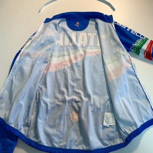 CASTELLI C^A TCNW[W  nK[ L u[ JXe N  W[/X|[c 