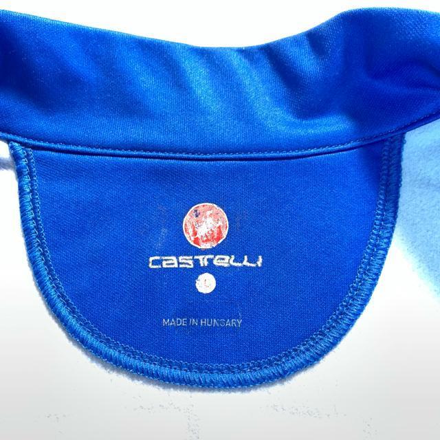 CASTELLI C^A TCNW[W  nK[ L u[ JXe N  W[/X|[c 