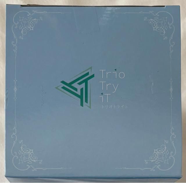 葬送のフリーレン Trio-Try-iT Figure フリーレン < ホビー 葬送のフリーレン Trio-Try-iT Figure フリーレン < ホビーの