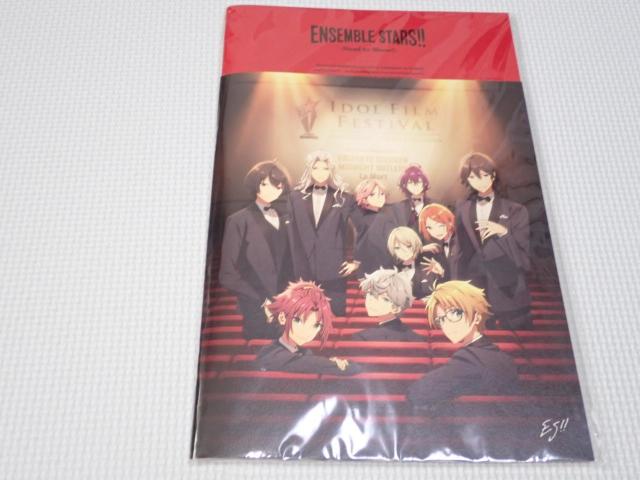 { 񂳂ԂX^[Y Road to Show ptbgViJ   Aj/R~bN/LN^[ 