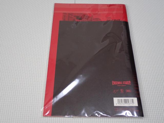 { 񂳂ԂX^[Y Road to Show ptbgViJ  Aj/R~bN/LN^[ 