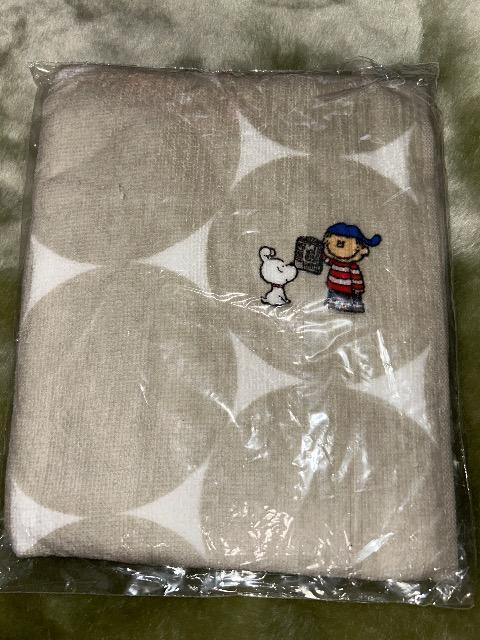 ق̂ڂ̂@VIWi@tFCX^I   Aj/R~bN/LN^[ 