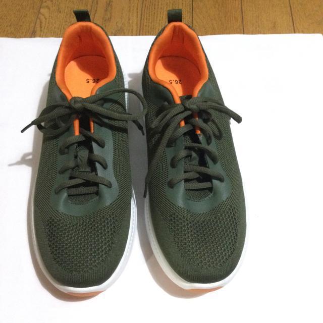 タグ付き スニーカー J145 < 男性ファッション タグ付き スニーカー J145 < 男性ファッションの