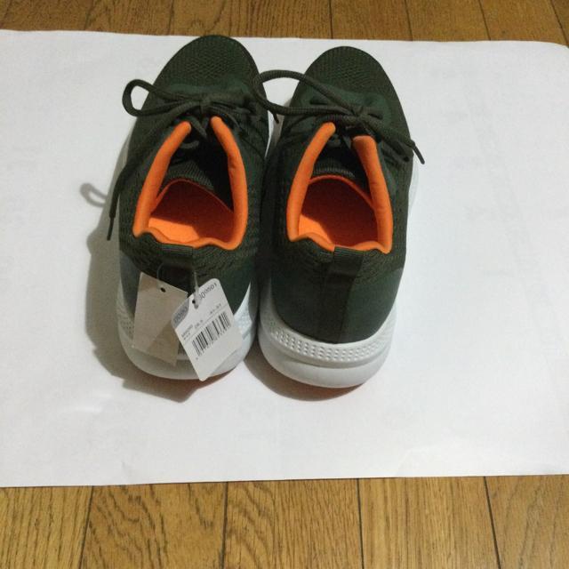 タグ付き スニーカー J145 < 男性ファッション タグ付き スニーカー J145 < 男性ファッションの