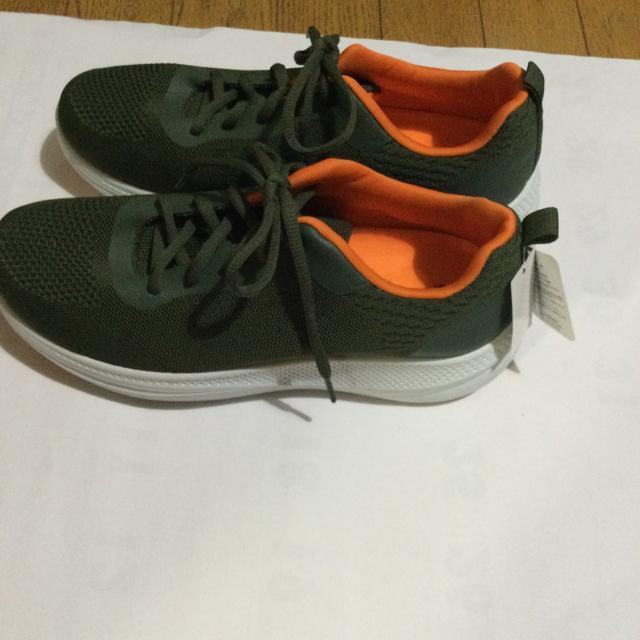 タグ付き スニーカー J145 < 男性ファッション タグ付き スニーカー J145 < 男性ファッションの