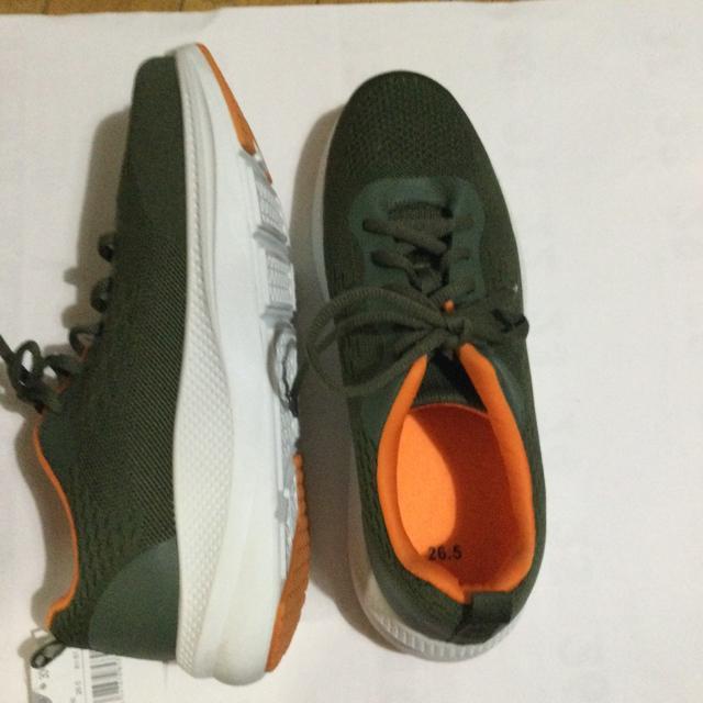 タグ付き スニーカー J145 < 男性ファッション タグ付き スニーカー J145 < 男性ファッションの