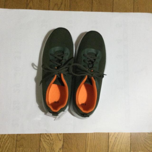 タグ付き スニーカー J145 < 男性ファッション タグ付き スニーカー J145 < 男性ファッションの