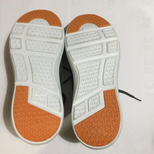 タグ付き スニーカー J145 < 男性ファッション タグ付き スニーカー J145 < 男性ファッションの