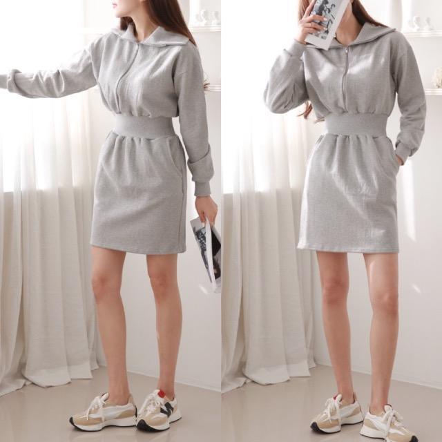 DHOLICn[tWbvXEFbg~js[X   uh 