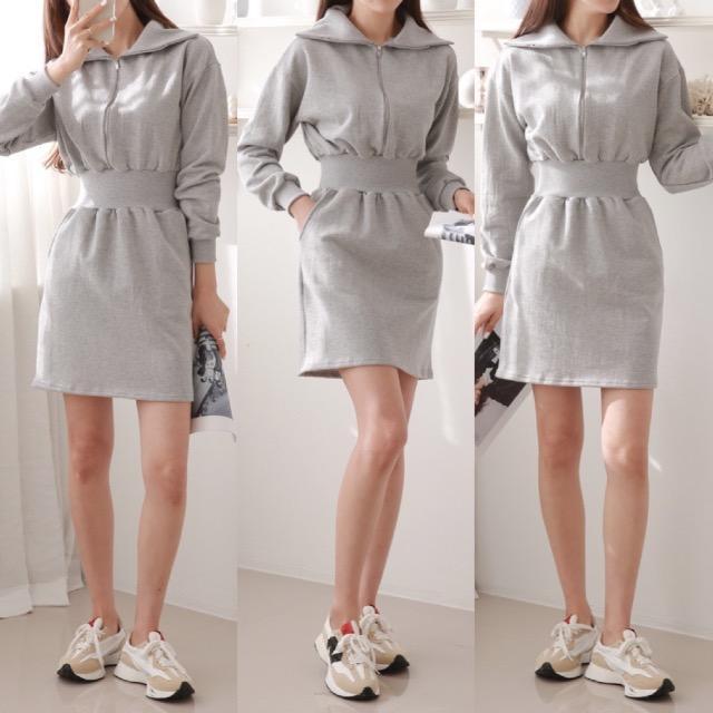 DHOLICn[tWbvXEFbg~js[X  uh 