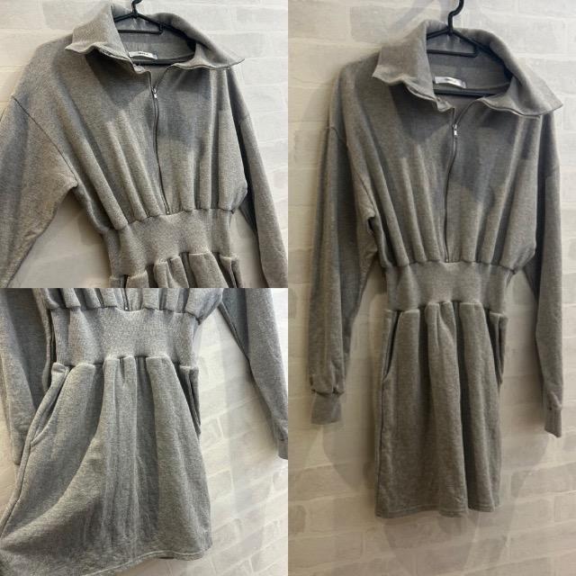 DHOLICn[tWbvXEFbg~js[X  uh 