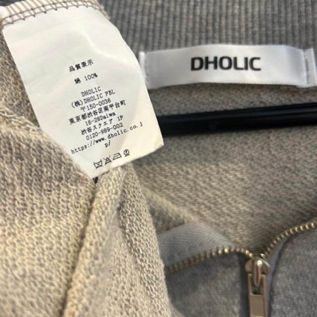 DHOLICn[tWbvXEFbg~js[X  uh 