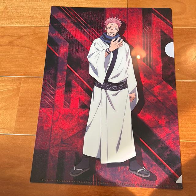 p@NAt@C   Aj/R~bN/LN^[ 