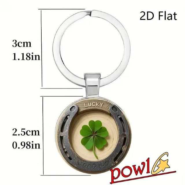 nƃN[o[̊J^L[z_[łobN⌮X}zANZT[ƂĂJbRłlCIXXVvɗǂ   t@bV 