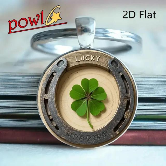 nƃN[o[̊J^L[z_[łobN⌮X}zANZT[ƂĂJbRłlCIXXVvɗǂ  t@bV 