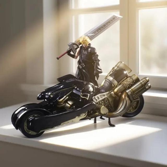 t@Cit@^W[VIINEhtBMAQ[AjFF7RN^[lCLN^[ObY   zr[ 