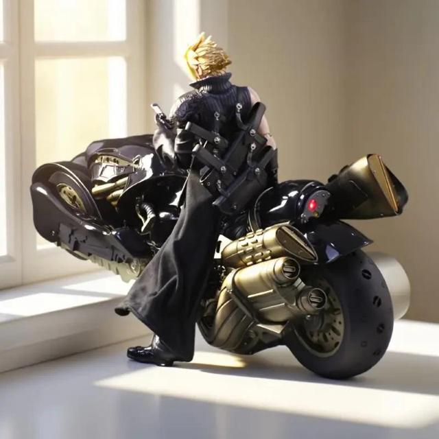 t@Cit@^W[VIINEhtBMAQ[AjFF7RN^[lCLN^[ObY  zr[ 