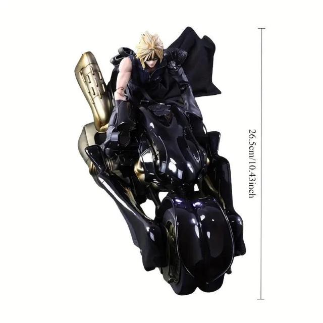 t@Cit@^W[VIINEhtBMAQ[AjFF7RN^[lCLN^[ObY  zr[ 