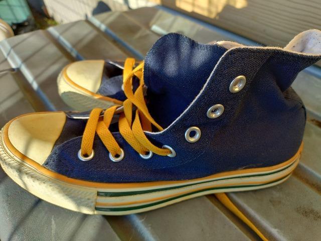 CONVERSE  ALLSTAR  nCJbgXj[J[  Q4.Tcm  i F  uh 