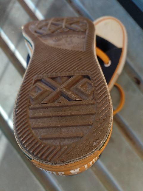 CONVERSE  ALLSTAR  nCJbgXj[J[  Q4.Tcm  i F  uh 