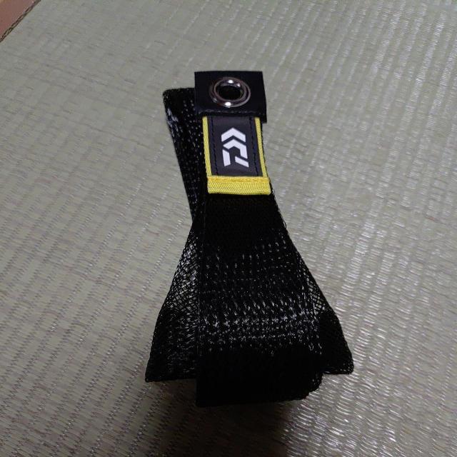 ダイワロッドカバー4 < レジャー/スポーツ ダイワロッドカバー4 < レジャー/スポーツの