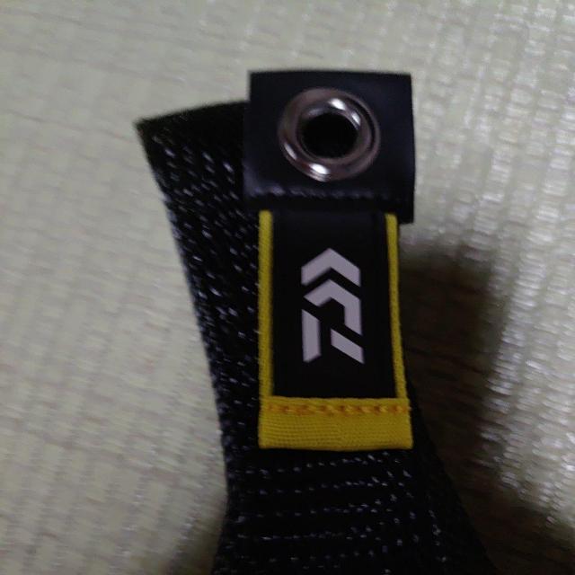 ダイワロッドカバー4 < レジャー/スポーツ ダイワロッドカバー4 < レジャー/スポーツの